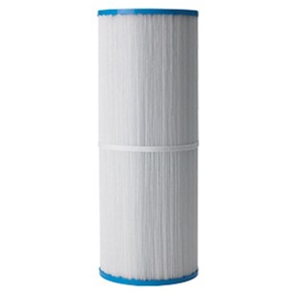 Bookazine FC-2392 Cartridge- 4 .3 in. x 13.3 in. TI2771811 - main